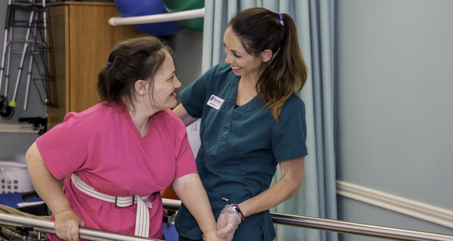 Occupational therapy jobs huntsville alabama